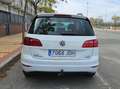 Volkswagen Golf Sportsvan 2.0TDI CR Advance 110kW Blanco - thumbnail 7
