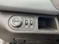Opel Meriva B 1.4 Innovation KlimaA/SHZ/LHZ/PDC/LM Grigio - thumbnail 19