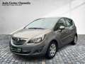 Opel Meriva B 1.4 Innovation KlimaA/SHZ/LHZ/PDC/LM Grigio - thumbnail 2