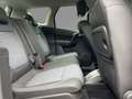 Opel Meriva B 1.4 Innovation KlimaA/SHZ/LHZ/PDC/LM Grigio - thumbnail 12