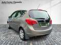 Opel Meriva B 1.4 Innovation KlimaA/SHZ/LHZ/PDC/LM Grigio - thumbnail 3