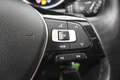 Volkswagen Touran CL TSI ACT OPF DSG 5-Sitzer Blauw - thumbnail 18