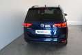 Volkswagen Touran CL TSI ACT OPF DSG 5-Sitzer Blauw - thumbnail 4