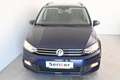 Volkswagen Touran CL TSI ACT OPF DSG 5-Sitzer Blauw - thumbnail 3