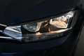 Volkswagen Touran CL TSI ACT OPF DSG 5-Sitzer Blauw - thumbnail 5