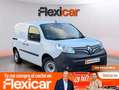 Renault Kangoo Intens Edition One 1.5 Blue dCi 70kW(95) Blanco - thumbnail 1