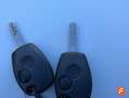 Renault Kangoo Intens Edition One 1.5 Blue dCi 70kW(95) Blanco - thumbnail 21