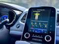 Renault Espace Espace Energy dCi 160 Initiale Paris / 4CONTROL Noir - thumbnail 29