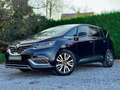 Renault Espace Espace Energy dCi 160 Initiale Paris / 4CONTROL Noir - thumbnail 6