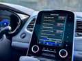Renault Espace Espace Energy dCi 160 Initiale Paris / 4CONTROL Noir - thumbnail 28