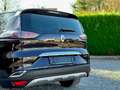 Renault Espace Espace Energy dCi 160 Initiale Paris / 4CONTROL Noir - thumbnail 3