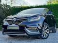 Renault Espace Espace Energy dCi 160 Initiale Paris / 4CONTROL Noir - thumbnail 5
