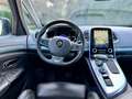 Renault Espace Espace Energy dCi 160 Initiale Paris / 4CONTROL Noir - thumbnail 21