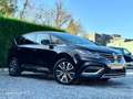 Renault Espace Espace Energy dCi 160 Initiale Paris / 4CONTROL Noir - thumbnail 2