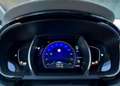 Renault Espace Espace Energy dCi 160 Initiale Paris / 4CONTROL Noir - thumbnail 32
