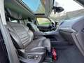 Renault Espace Espace Energy dCi 160 Initiale Paris / 4CONTROL Noir - thumbnail 16