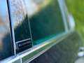 Renault Espace Espace Energy dCi 160 Initiale Paris / 4CONTROL Noir - thumbnail 31