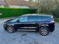 Renault Espace Espace Energy dCi 160 Initiale Paris / 4CONTROL Noir - thumbnail 11