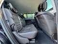 Renault Espace Espace Energy dCi 160 Initiale Paris / 4CONTROL Noir - thumbnail 18
