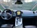 Renault Espace Espace Energy dCi 160 Initiale Paris / 4CONTROL Noir - thumbnail 20