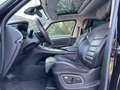 Renault Espace Espace Energy dCi 160 Initiale Paris / 4CONTROL Noir - thumbnail 15
