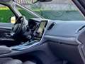 Renault Espace Espace Energy dCi 160 Initiale Paris / 4CONTROL Noir - thumbnail 22