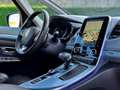 Renault Espace Espace Energy dCi 160 Initiale Paris / 4CONTROL Noir - thumbnail 23