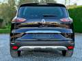 Renault Espace Espace Energy dCi 160 Initiale Paris / 4CONTROL Noir - thumbnail 13