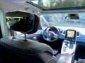 Renault Espace Espace Energy dCi 160 Initiale Paris / 4CONTROL Noir - thumbnail 24
