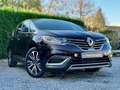 Renault Espace Espace Energy dCi 160 Initiale Paris / 4CONTROL Noir - thumbnail 1