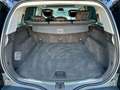 Renault Espace Espace Energy dCi 160 Initiale Paris / 4CONTROL Noir - thumbnail 13
