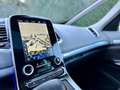 Renault Espace Espace Energy dCi 160 Initiale Paris / 4CONTROL Noir - thumbnail 26