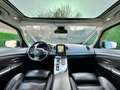 Renault Espace Espace Energy dCi 160 Initiale Paris / 4CONTROL Noir - thumbnail 19