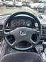 Honda Accord Accord 2.2 Automatik EXi Original erst.24Tkm Schwarz - thumbnail 12
