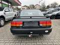 Honda Accord Accord 2.2 Automatik EXi Original erst.24Tkm Schwarz - thumbnail 5