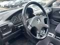 Honda Accord Accord 2.2 Automatik EXi Original erst.24Tkm Schwarz - thumbnail 10
