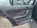 Honda Accord Accord 2.2 Automatik EXi Original erst.24Tkm Schwarz - thumbnail 14