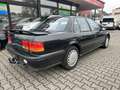 Honda Accord Accord 2.2 Automatik EXi Original erst.24Tkm Schwarz - thumbnail 6