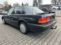 Honda Accord Accord 2.2 Automatik EXi Original erst.24Tkm Schwarz - thumbnail 4