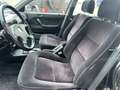 Honda Accord Accord 2.2 Automatik EXi Original erst.24Tkm Schwarz - thumbnail 7