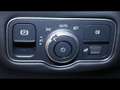 Aston Martin DBX 707 V8 Noir - thumbnail 24