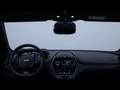 Aston Martin DBX 707 V8 Zwart - thumbnail 12