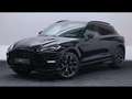 Aston Martin DBX 707 V8 Zwart - thumbnail 1