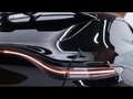 Aston Martin DBX 707 V8 Zwart - thumbnail 8