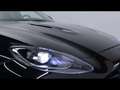 Aston Martin DBX 707 V8 Noir - thumbnail 7