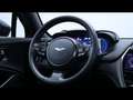 Aston Martin DBX 707 V8 Zwart - thumbnail 13