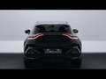 Aston Martin DBX 707 V8 Zwart - thumbnail 5
