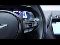 Aston Martin DBX 707 V8 Zwart - thumbnail 15