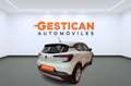 Renault Captur TCe Intens 67kW Blanco - thumbnail 3