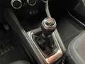 Renault Captur TCe Intens 67kW Blanco - thumbnail 9